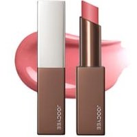 JOOCYEE - PDRN Essence Repair Lip Balm - 6 Colors #860 Rose Dew - 3g