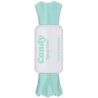 The Saem - Saemmul Candy Syrup Gloss - 7 Colors 2025 Version - #07 Mint Syrup