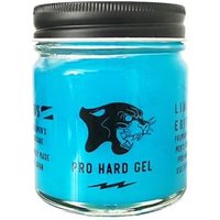 DOORS - Pro Hard Gel LTD 200g