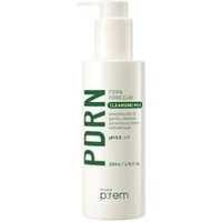 make p:rem - PDRN Pore Clay Cleansing Milk 200ml