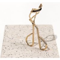 BN - AuraU Eyelash Curler 1 pc