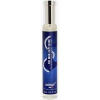 Adopt - Oh Mon Capitaine Eau De Parfum 30ml