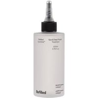 Refilled - Cytokine Spa & Deep Repair Treatment 200ml
