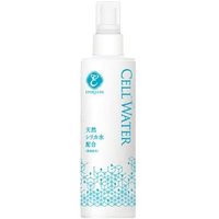 EPORASHE - Cell Water 200ml