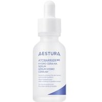 AESTURA Ato Barrier 365 Hydro Cera-Ha Serum 30ml