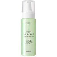 mommy care - Mung Bean Melting Tone-Up Cleanser 200ml