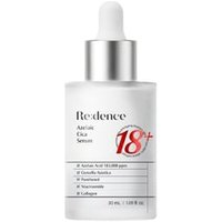 FULLight - Re:dence Azelaic Cica Serum 30ml