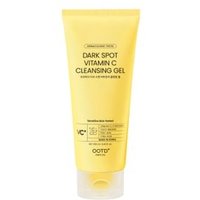 OOTD - Dark Spot Vitamin C Cleansing Gel 250ml