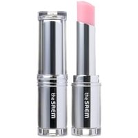 The Saem - Soft Melting Tinted Lip Balm 3.8g