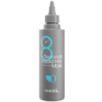 MASIL - 8 Seconds Liquid Hair Mask Mini 100ml