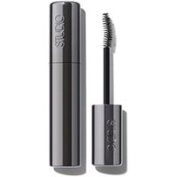 The Saem - Studio Double Fit Mascara - 2 Types #01 Long Lash Curling