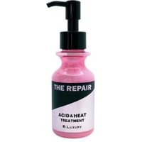 B.Luxury - The Repair Acid & Heat Hair Treatment Serum 100ml