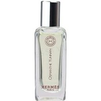 Hermès - Osmanthe Yunnan Eau De Toilette 7.5ml mini