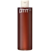 primera - Watery Essence 2025 Version - 250ml