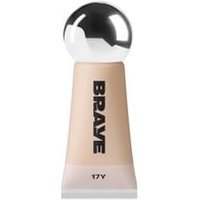 BRAYE - Nano Cushion - 14 Colors #17Y