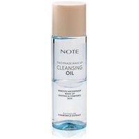 NOTE - Cleansing Oil 100ml