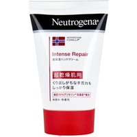 Neutrogena - Norwegian Formula Intense Repair Hand Cream 50g product view
