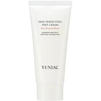 YUNJAC - Skin Perfecting Prep Cream 80ml