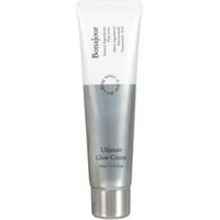 BONAJOUR - Ultimate Glow Cream 50ml