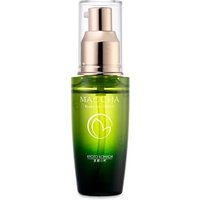 KYOTO KOMACHI - Maccha Clear Essential Serum 30ml