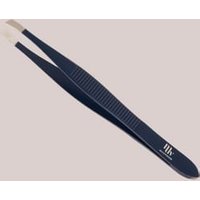MAUVNING - Detail Tweezer 1 pc