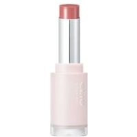 CLIO - Crystal Glam Balm Bare - 8 Colors #02 Pink Currant