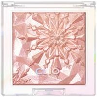 CLIO - Prism Highlighter - 6 Colors 2025 Version - #02 Fairy Pink