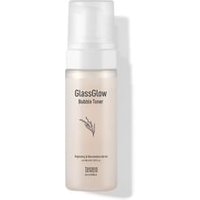 TENZERO - Glass Glow Bubble Toner 150ml product view