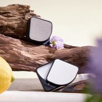 SCENA BELLA - Roaming Dreams Series Solid Balm - 2 Flavors Cedar in Finland - 5g