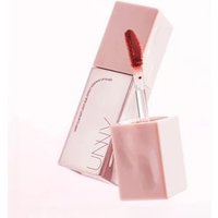 UNNY CLUB - Soft Glow Dual Effect Essence Lipstick - 6 Colors S04# Rose Pink - 4ml