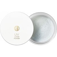 Koh Gen Do - UV Face Powder SPF 50+ PA++++ Mint Latte - 6g