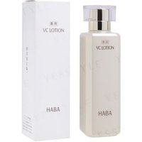 HABA - VC Lotion 180ml