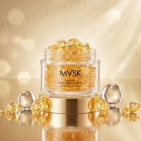 MVSK - Firming + Lifting 24K Gold Restoring Eye Serum 21.6ml