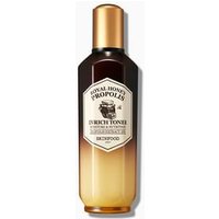 SKINFOOD - Royal Honey Propolis Enrich Toner 160ml 160ml