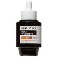 heimish - RX Multi Vitamin Glow Serum 35ml