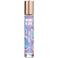 Miss Kay - Holy Chic Eau De Parfum 25ml