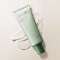 WATERCOME - Whitening Moisturizing Dual-Essence Body Lotion White Tea - 200g