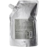 no3 - ilga Treatment S Refill 500g