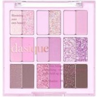 dasique - Shadow Palette Berry Smoothie Edition #18 Berry Smoothie