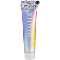 H2O - ululis Water EX Smoothing Hair Mask 150g