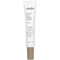 Ondo - Tranexamic Acid & Licorice Dark Spot Treatment - Anti-Pigmentfleckencreme