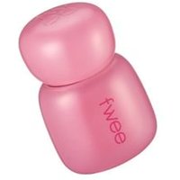 fwee - Pink Obsession Stay-Fit Lip Tint - 20 Colors #M03 Selfie Pink product view