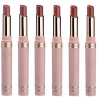 MEKO - Rosy Kisses Lipstick 05 Funky Orange product view