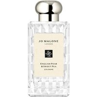 Jo Malone - English Pear & Sweet Pea Cologne 100ml 100ml