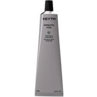 KEYTH - Hand Balm - 3 Types Hipnotic Fog