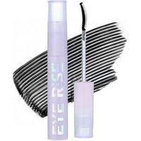 THE FACE SHOP - Eye Rise Curl Tension Mascara #01 Black