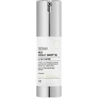 VT - Mild Reedle Shot 50 Mini 30ml
