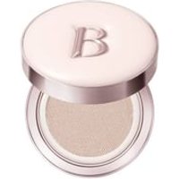 BANILA CO - Essence Skin Dew Cushion - 5 Colors #21 Neutral Ivory product view