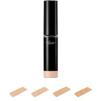 Kose - Visee Extra Skinny Concealer 02 Light Pink Beige product view