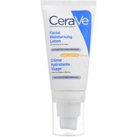 CeraVe - AM Facial Moisturising Lotion SPF 50 52ml